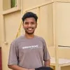 SUDEV PRAKKOTTIL