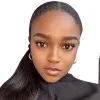 Kimberly Emordi