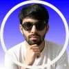 Ashish Kumar