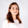 Giovana Rocha Zica