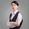 Jennifer Su