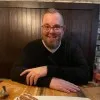 Dave Umlor