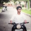 YASHWANTH