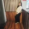 Shruti bansal