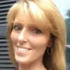 Cynthia Brown