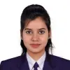Kavya Kantharaju
