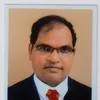 Ranjit Toppo