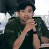 Muchamad Ibnu Azis