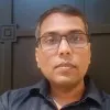 Akhilesh Kumar