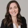 Angela Tenisci
