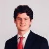 Ryan Hocker