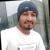 MOTIUR RAHAMAN