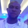 christopher oleru
