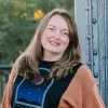 Tabitha Robertson