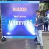 saurabh gupta