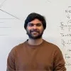Sai Thribhuvan Narmeta