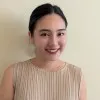 Erika Tan