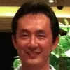 David Tsai