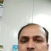 Surendrapal Singh