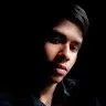 Suman Sanyal