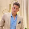 Amr Salem