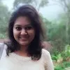 Sowmya Rao