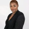Carole Njanji