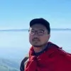 Xiaofan Liu