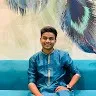 Harshal Chavan