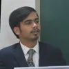 Paarth Rai Agarwal
