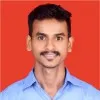 Prashant Shinde