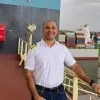 Rahul Nathan Coelho
