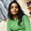 Saidivya Nelaturi