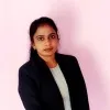 BHARGAVI REDDY