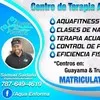 Samuel Saldana