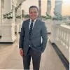 Abdelkarim Elsayeed