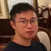 Wai Kin Lam