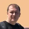 Dmitriy Lyalyuev