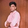 Sanjay Sivakumar