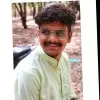 Harish