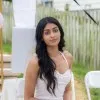 Saanvi Chanda