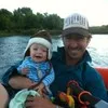 Ryan ehlers