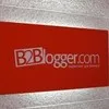 B2Blogger Press