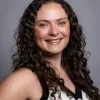 Taylor Iverson