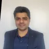 Gurpreet Singh Sidhu