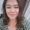 JENNIFER JAVIER