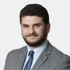 Demetrios Avdalis