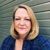 Colleen Black