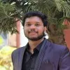 Pranay Bambothula
