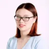 Jinding Zhao